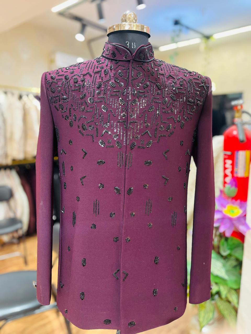 Royal Wine Majesty