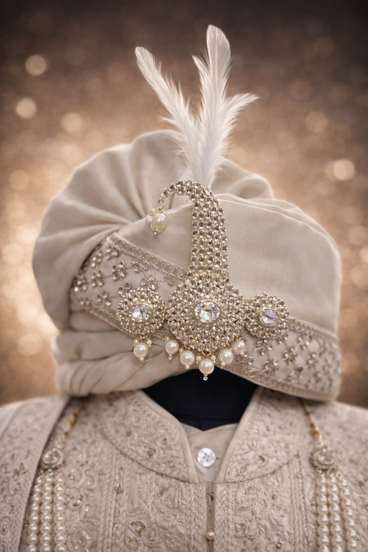 Chandrakant Shahi Noor Kalang