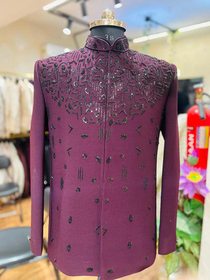 Royal Wine Majesty